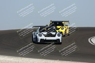 media/May-10-2025-Light Speed Track Events (Sat) [[c99cd30d1b]]/Blue Group/Turn 2/